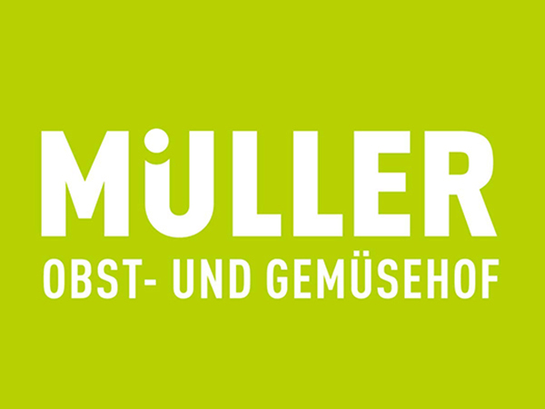 Obst- & Gemüsehof Müller